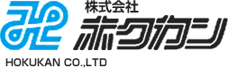 H･B企業グループはAWSシステムを事業活動の基本テーマとし皆様の暮らしの空間のより快適な環境創りをサポートします。