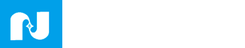 H・B企業グループ