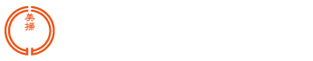 北海美掃株式会社